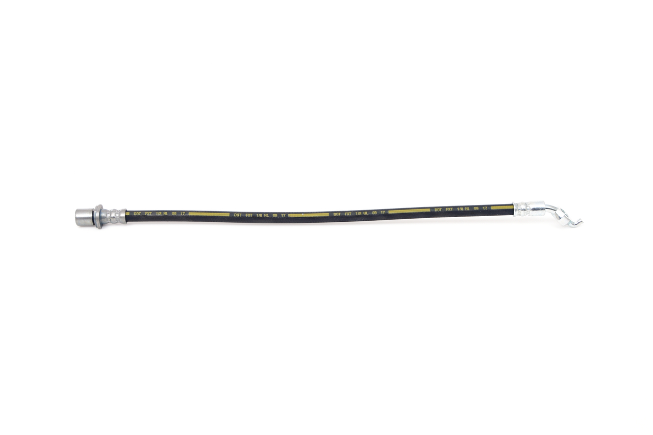 BOSCH 1 987 481 911 Bremsschlauch