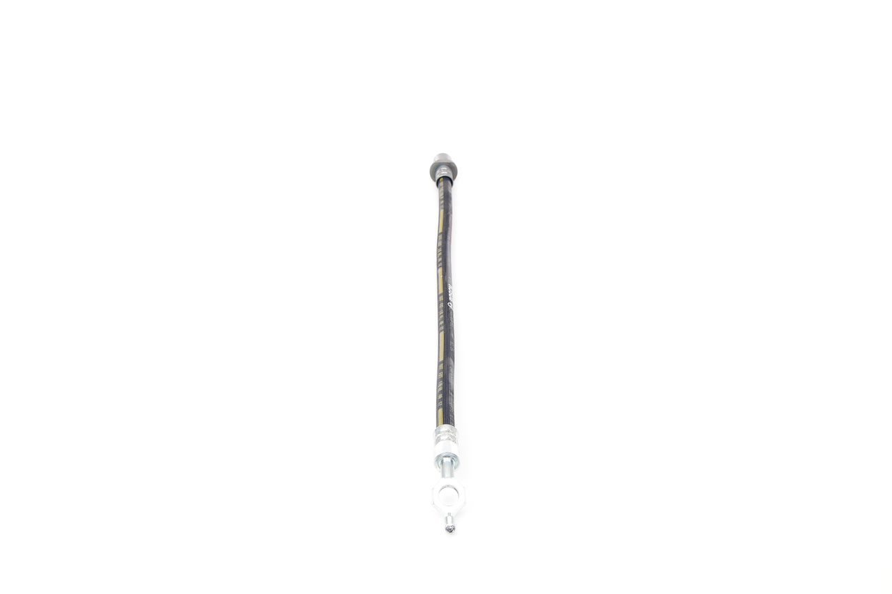 BOSCH 1 987 481 911 Bremsschlauch