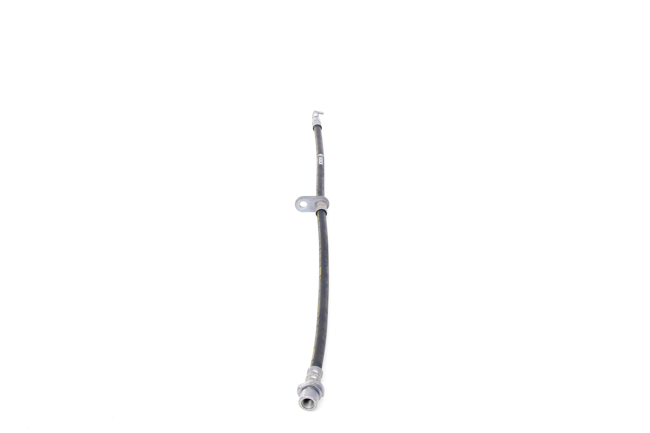 BOSCH 1 987 481 912 Bremsschlauch