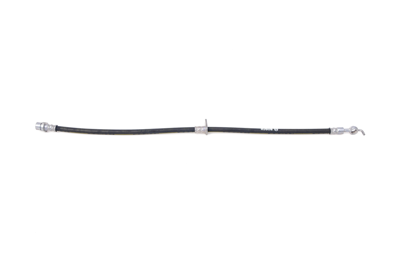 BOSCH 1 987 481 912 Bremsschlauch