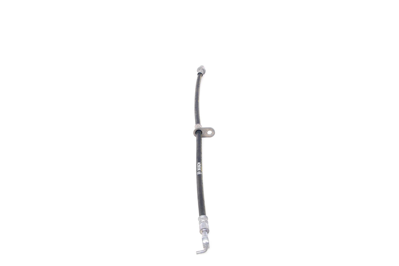 BOSCH 1 987 481 912 Bremsschlauch