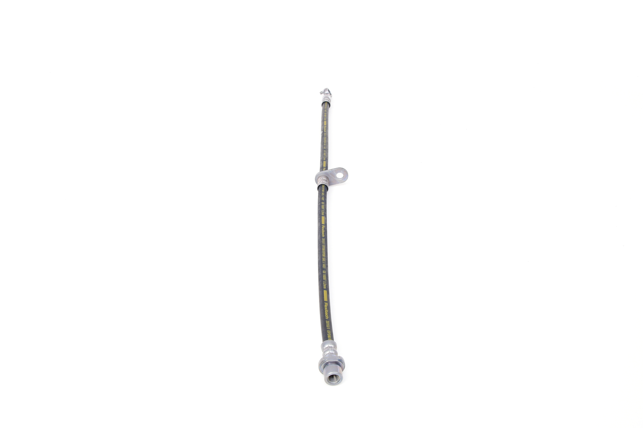 BOSCH 1 987 481 913 Bremsschlauch