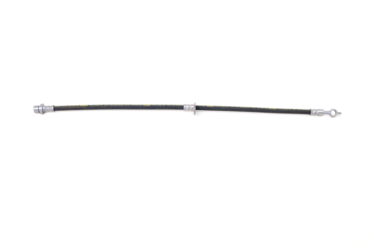 BOSCH 1 987 481 913 Bremsschlauch