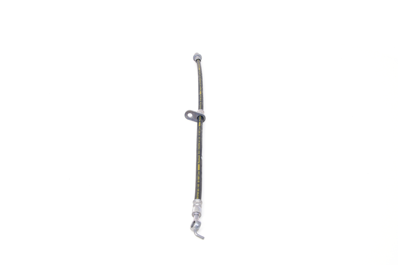 BOSCH 1 987 481 913 Bremsschlauch