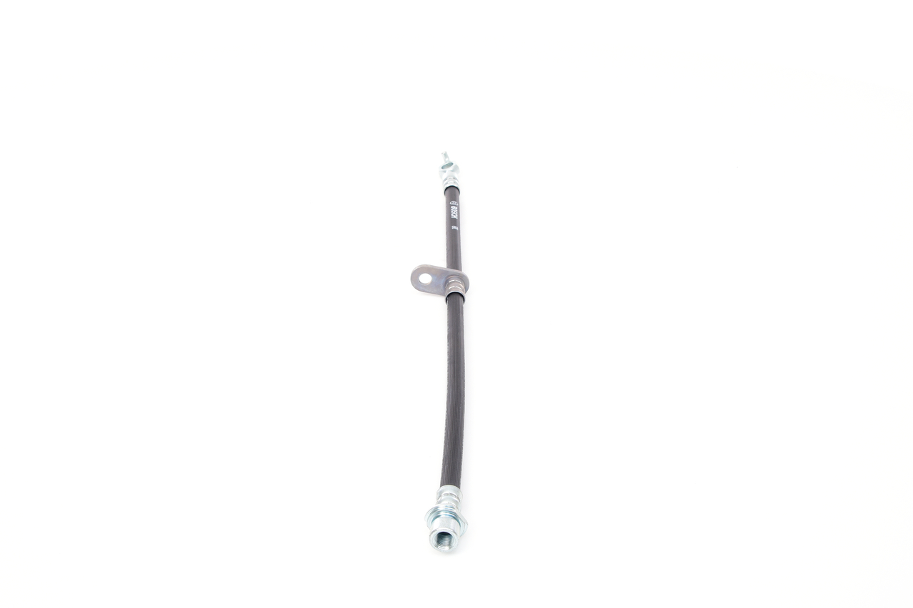 BOSCH 1 987 481 914 Bremsschlauch