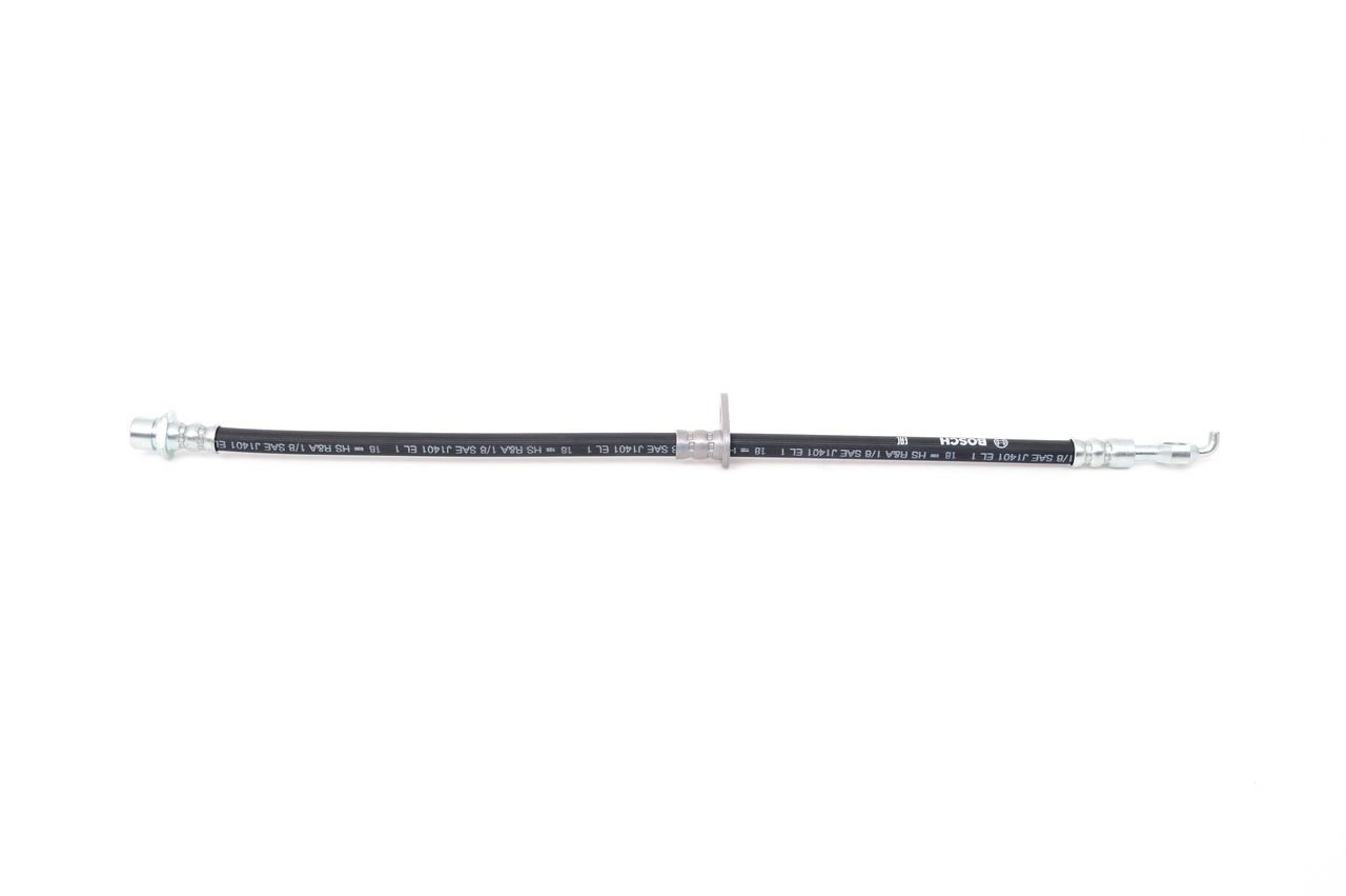 BOSCH 1 987 481 914 Bremsschlauch