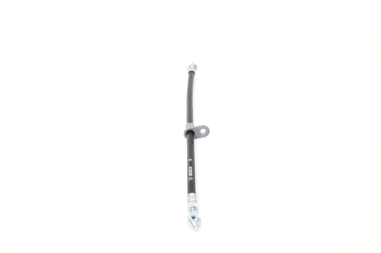 BOSCH 1 987 481 914 Bremsschlauch