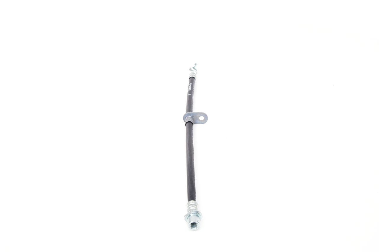 BOSCH 1 987 481 915 Bremsschlauch