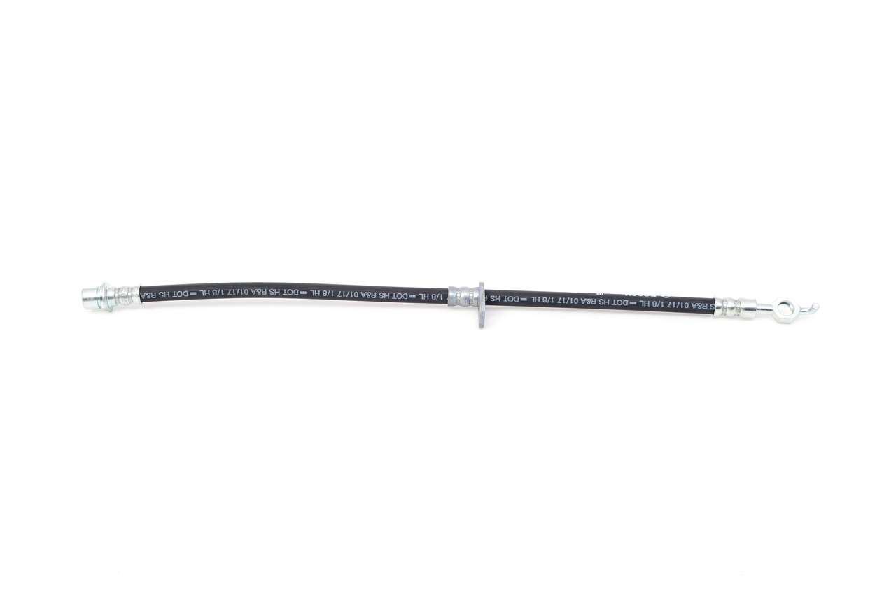BOSCH 1 987 481 915 Bremsschlauch
