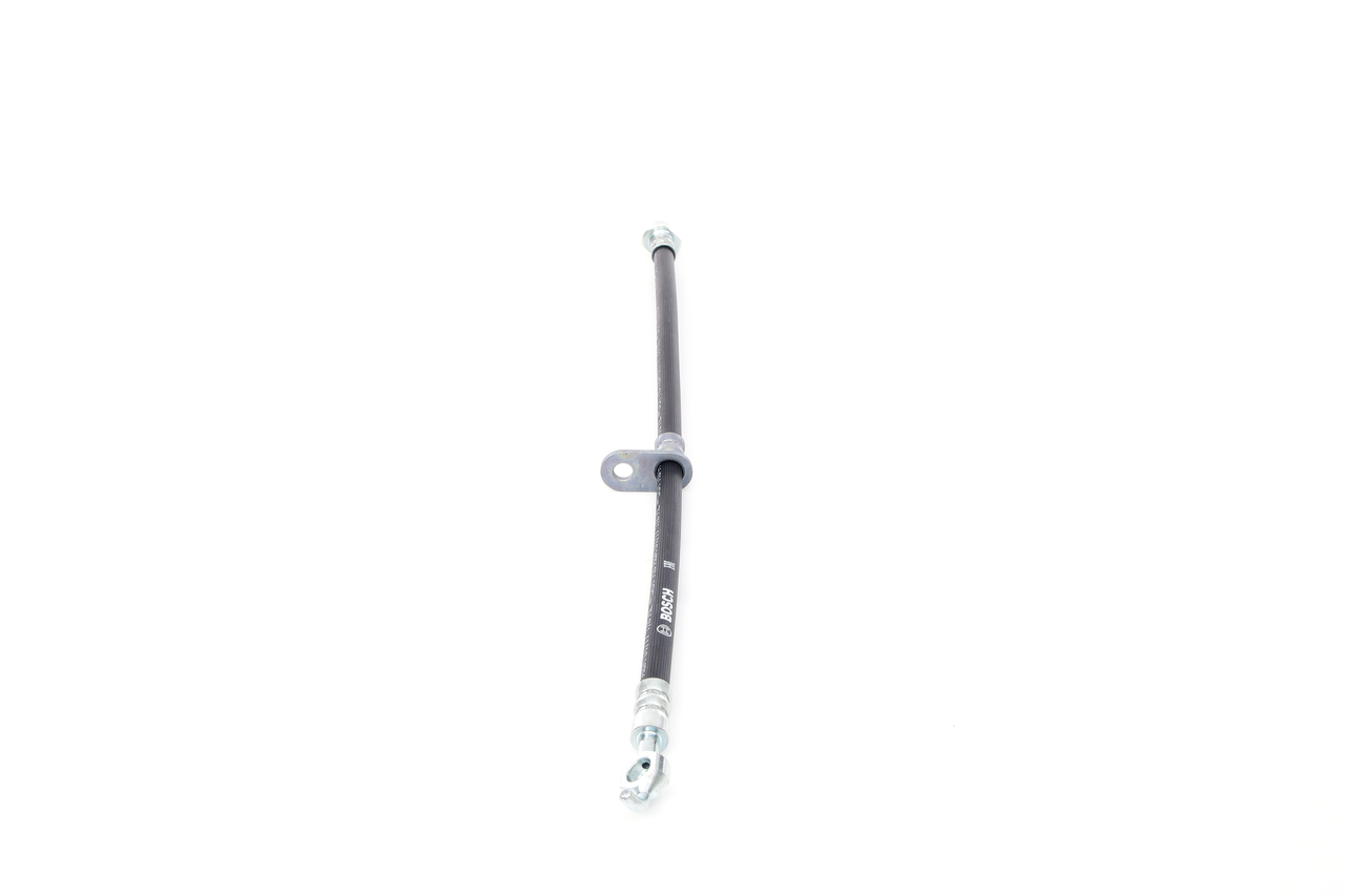 BOSCH 1 987 481 915 Bremsschlauch