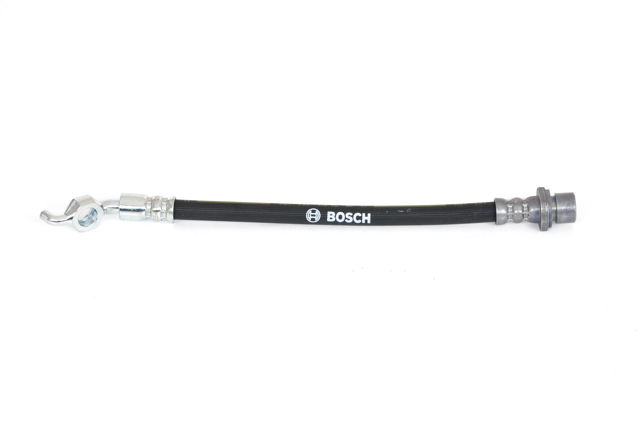 BOSCH 1 987 481 916 Bremsschlauch