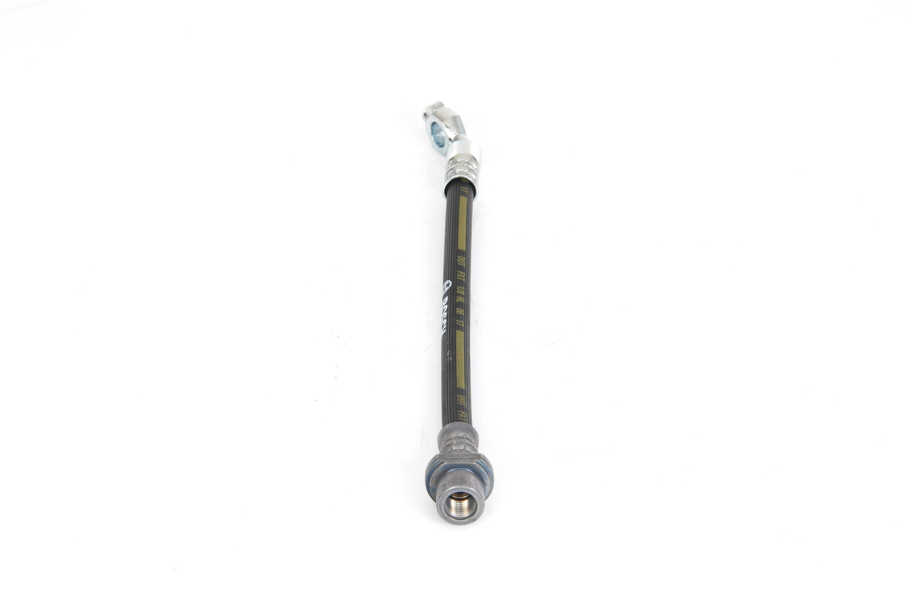BOSCH 1 987 481 916 Bremsschlauch