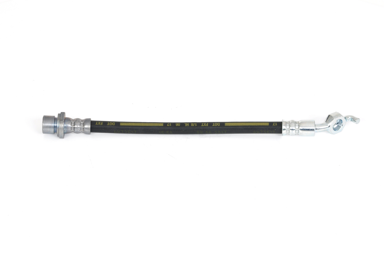 BOSCH 1 987 481 916 Bremsschlauch