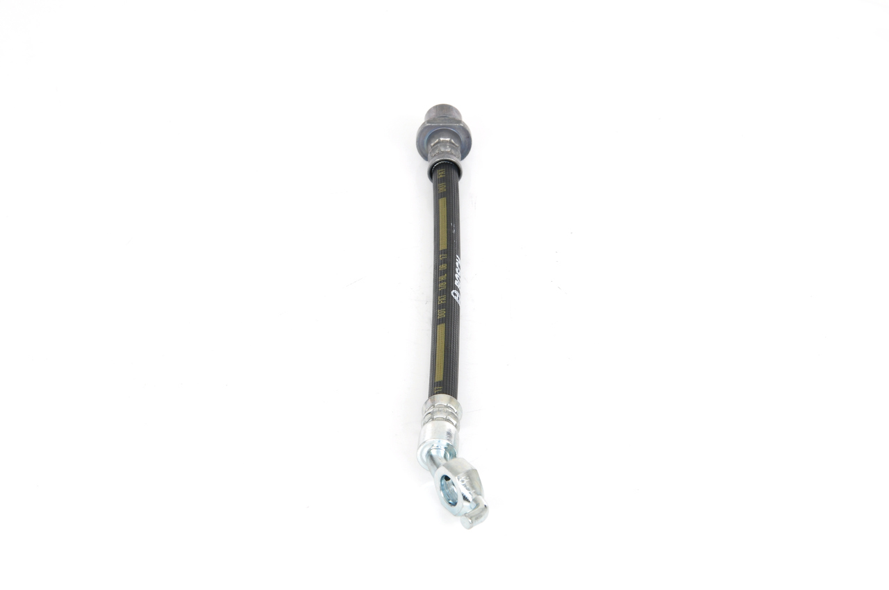 BOSCH 1 987 481 916 Bremsschlauch