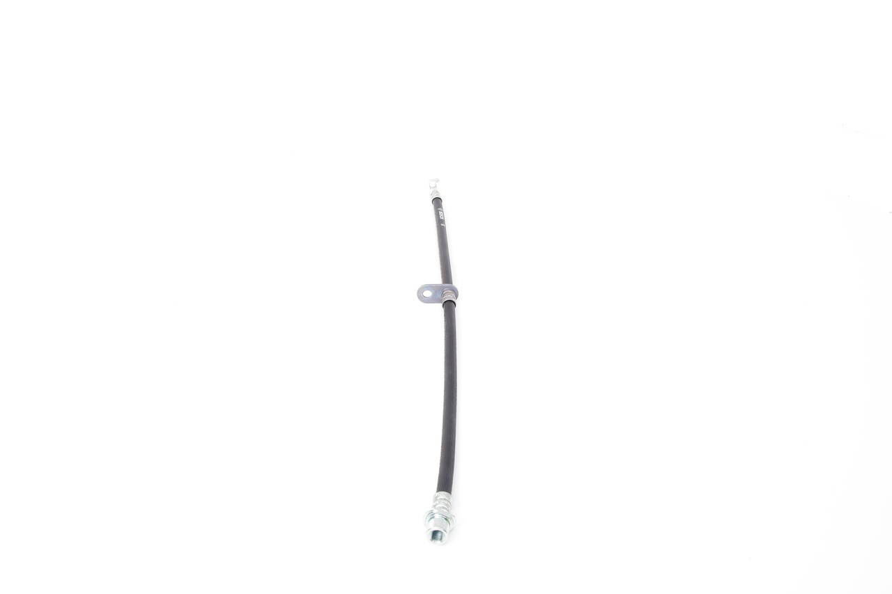 BOSCH 1 987 481 918 Bremsschlauch