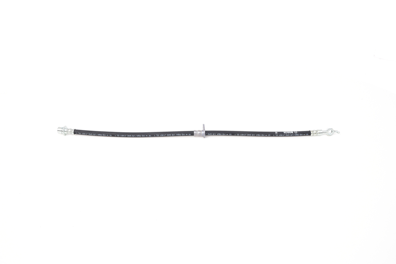 BOSCH 1 987 481 918 Bremsschlauch
