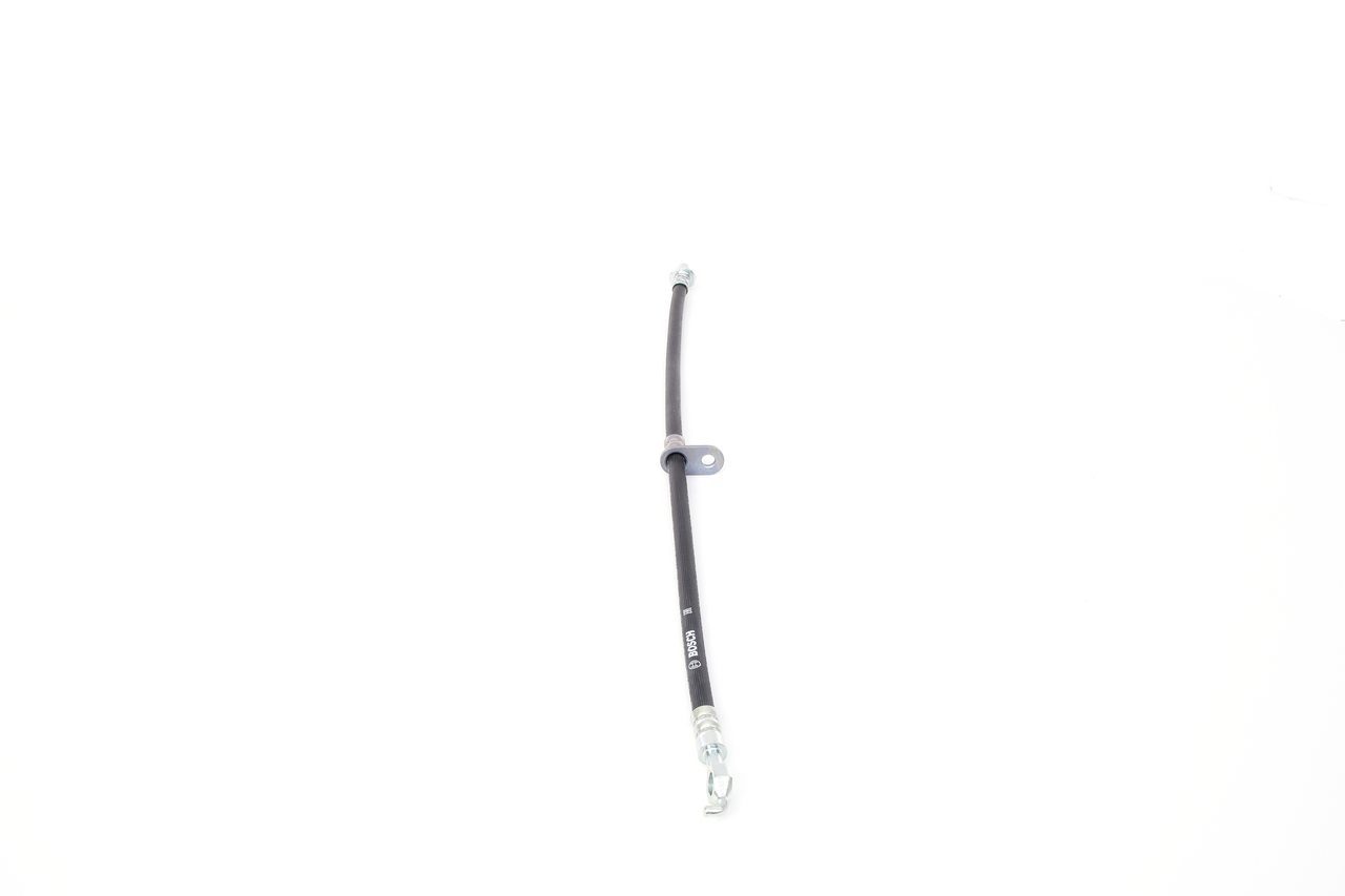 BOSCH 1 987 481 918 Bremsschlauch