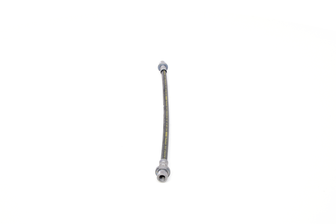 BOSCH 1 987 481 919 Bremsschlauch