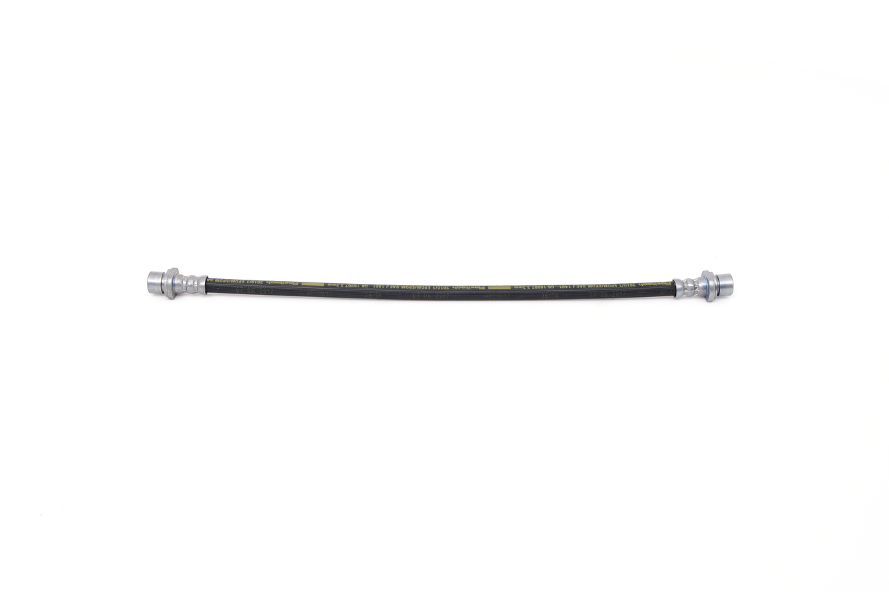 BOSCH 1 987 481 919 Bremsschlauch