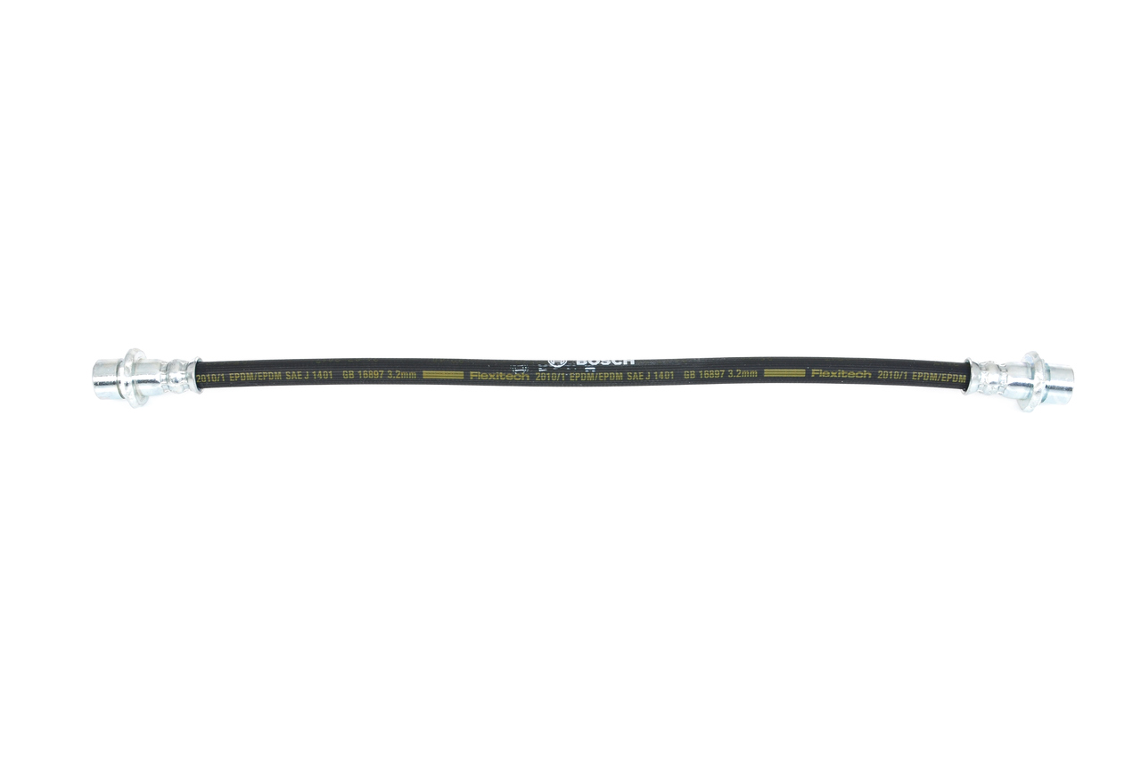 BOSCH 1 987 481 920 Bremsschlauch