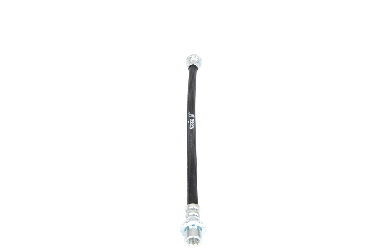 BOSCH 1 987 481 920 Bremsschlauch