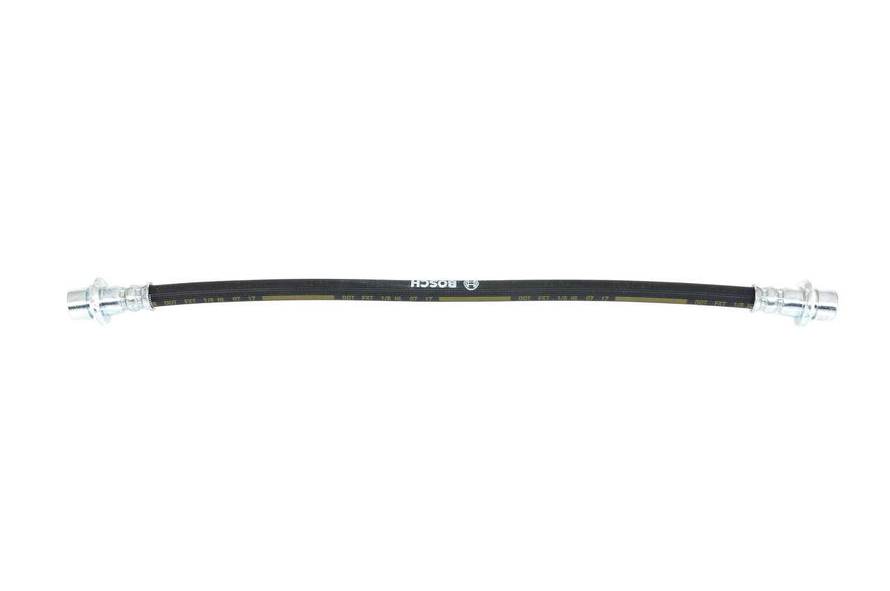 BOSCH 1 987 481 920 Bremsschlauch