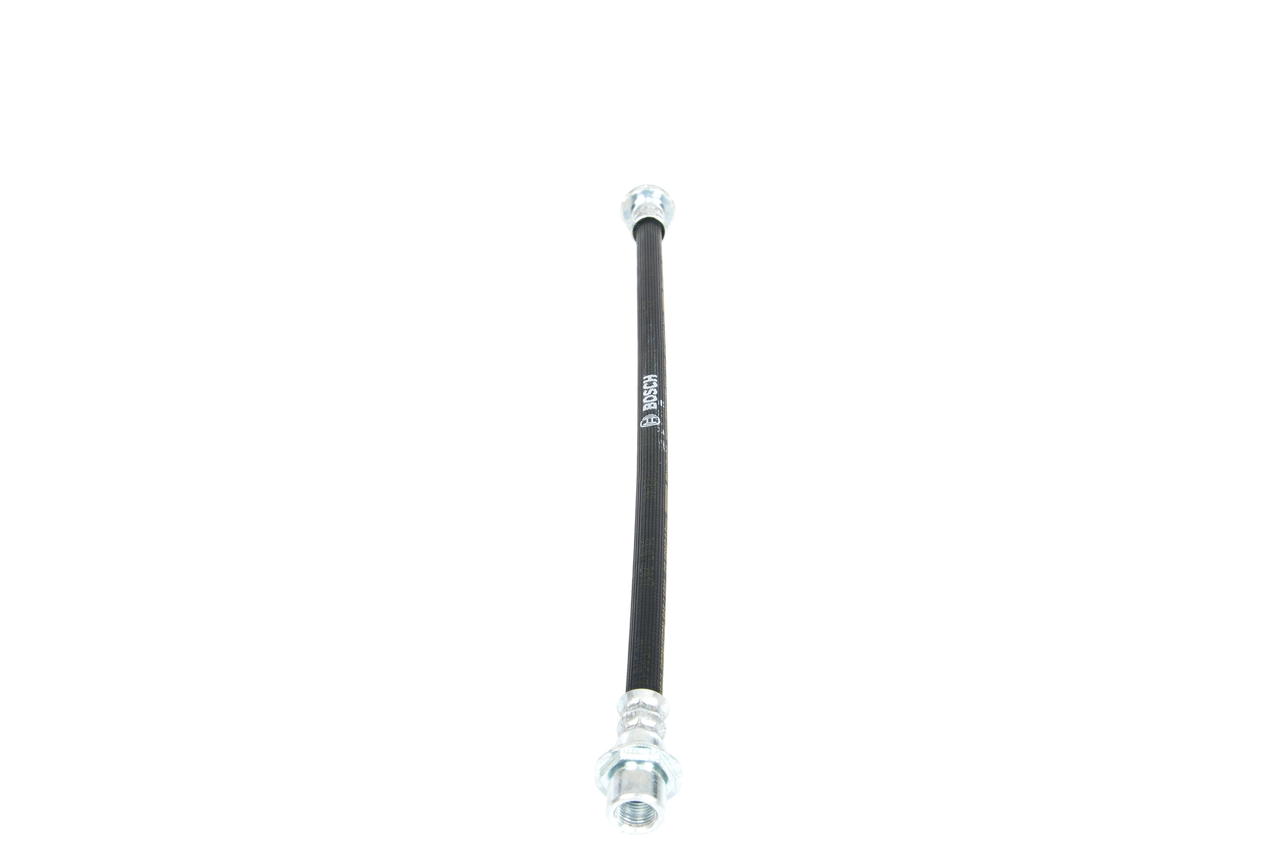 BOSCH 1 987 481 920 Bremsschlauch