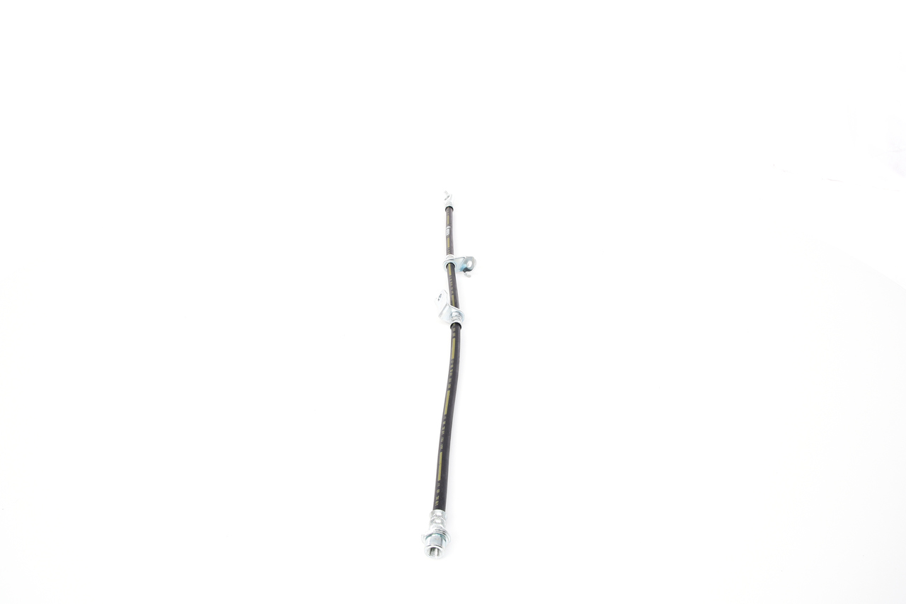 BOSCH 1 987 481 921 Bremsschlauch