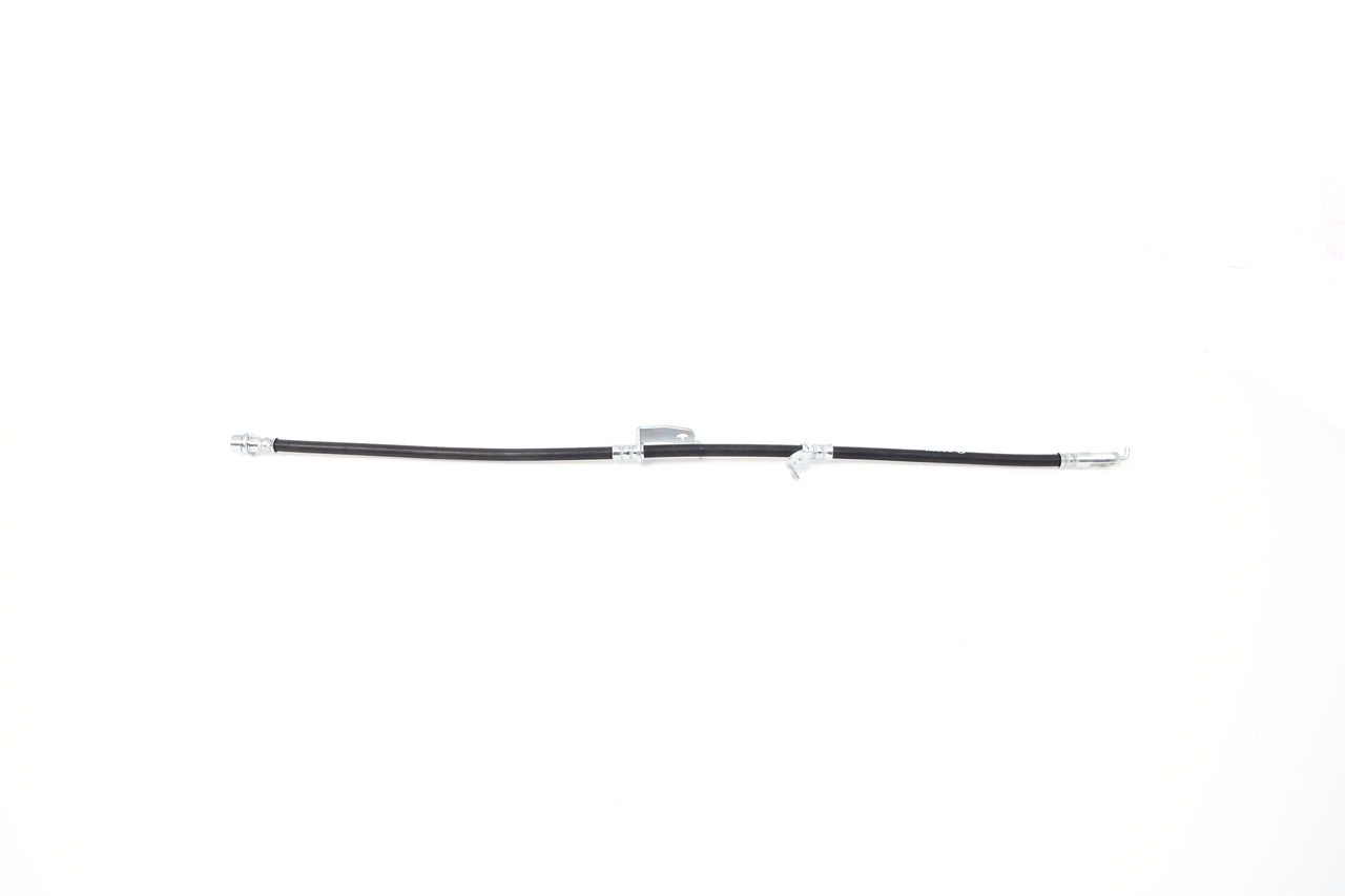 BOSCH 1 987 481 921 Bremsschlauch