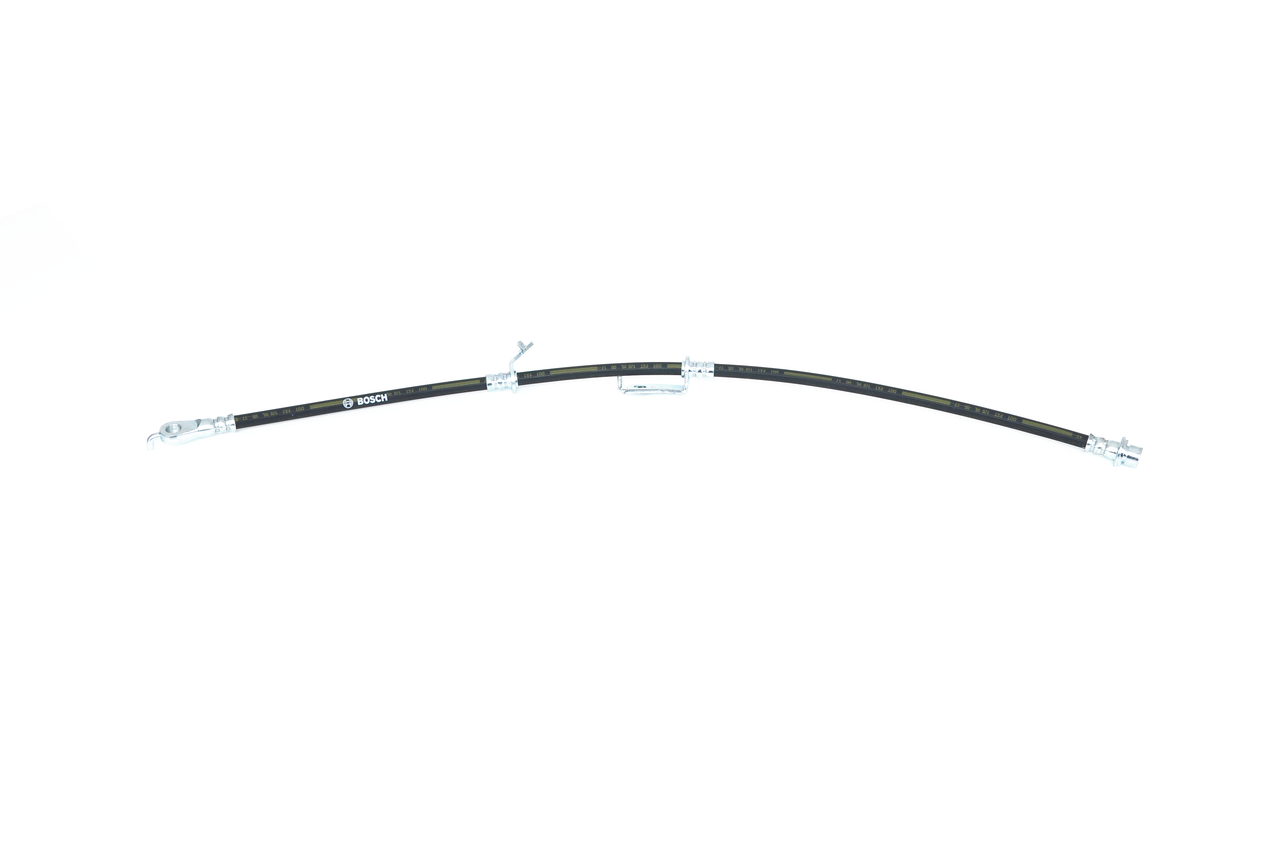 BOSCH 1 987 481 922 Bremsschlauch