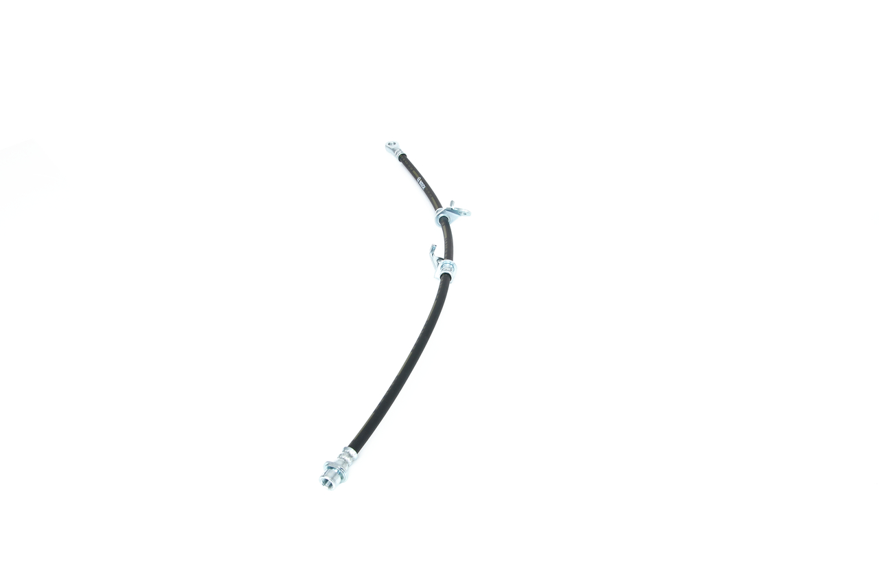 BOSCH 1 987 481 922 Bremsschlauch
