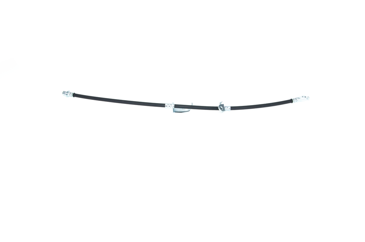 BOSCH 1 987 481 922 Bremsschlauch