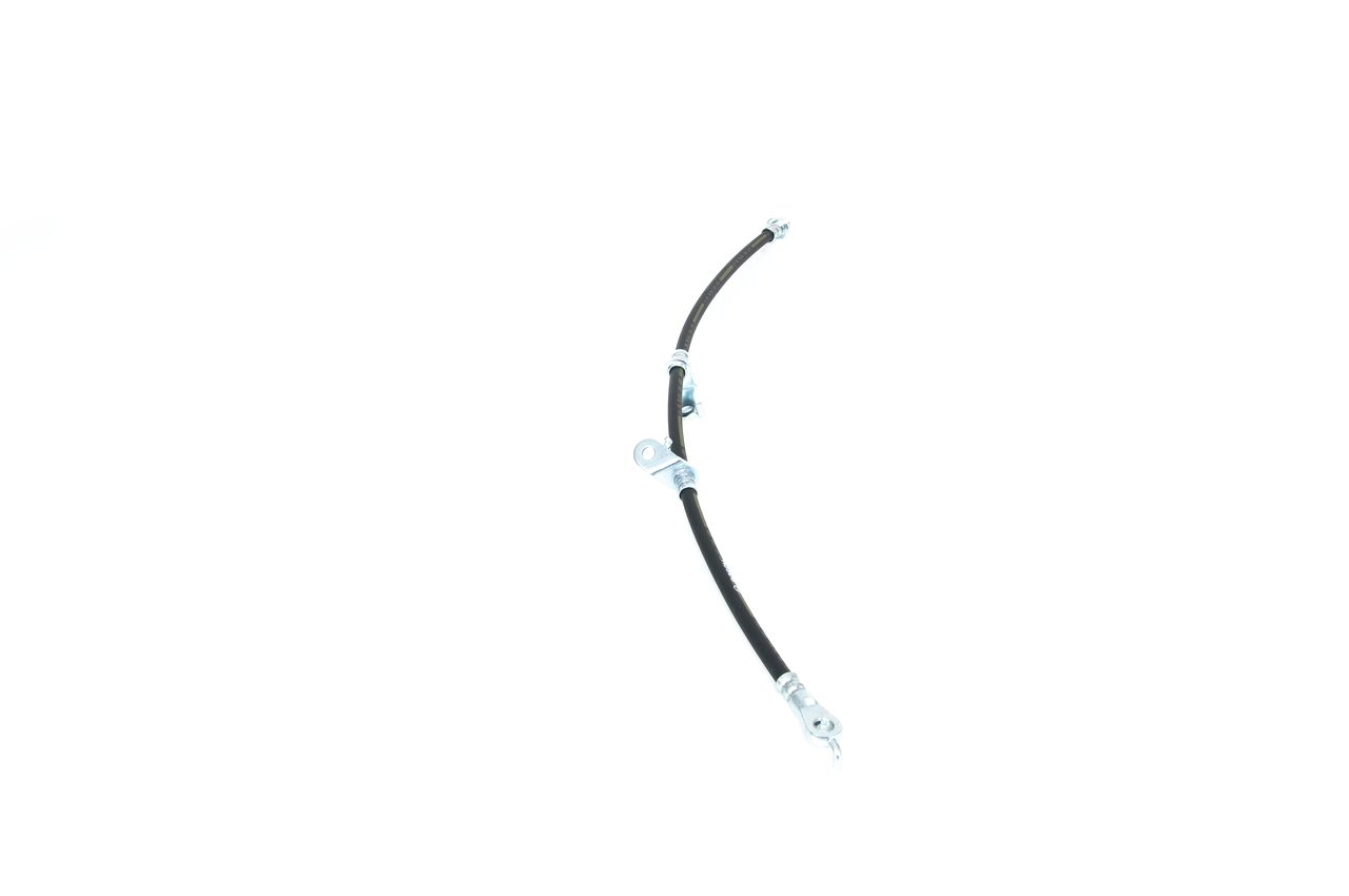 BOSCH 1 987 481 922 Bremsschlauch