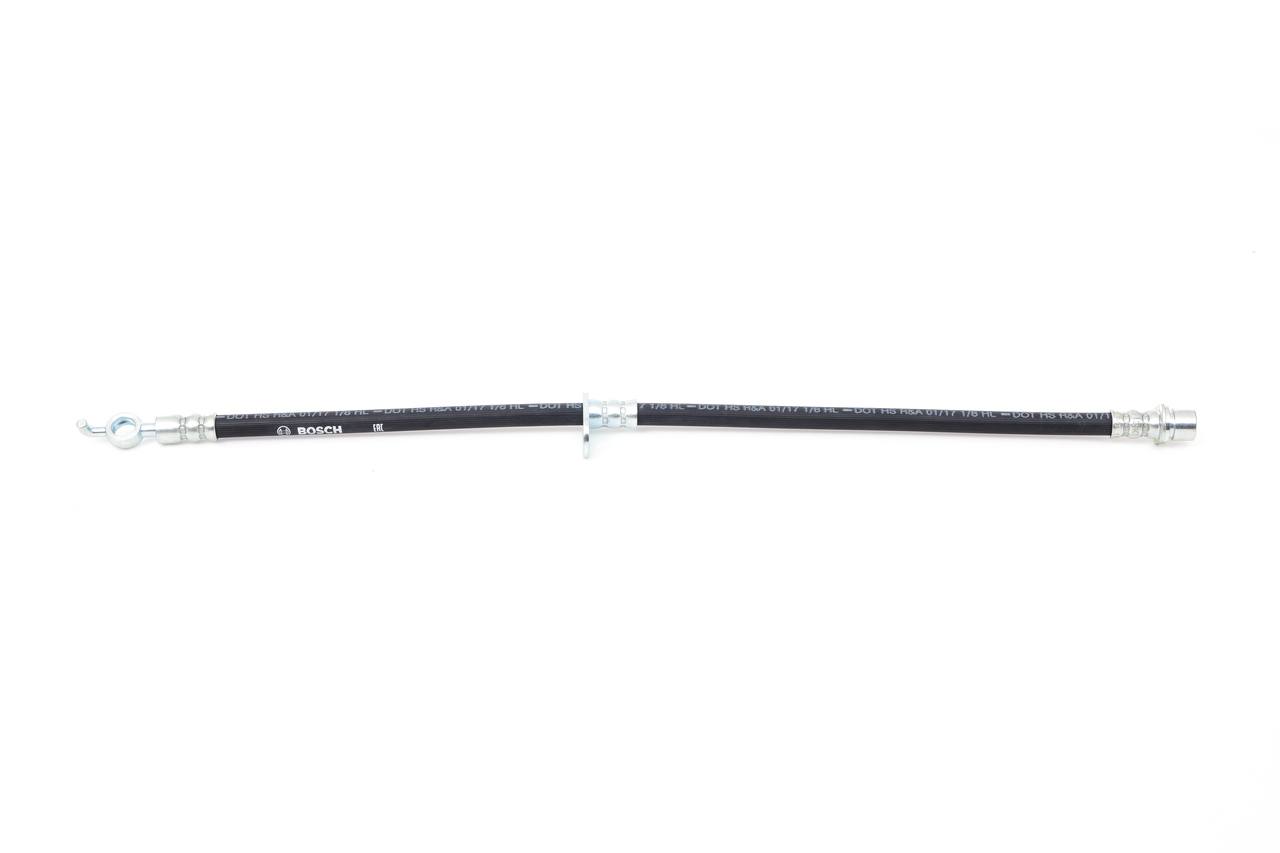 BOSCH 1 987 481 926 Bremsschlauch