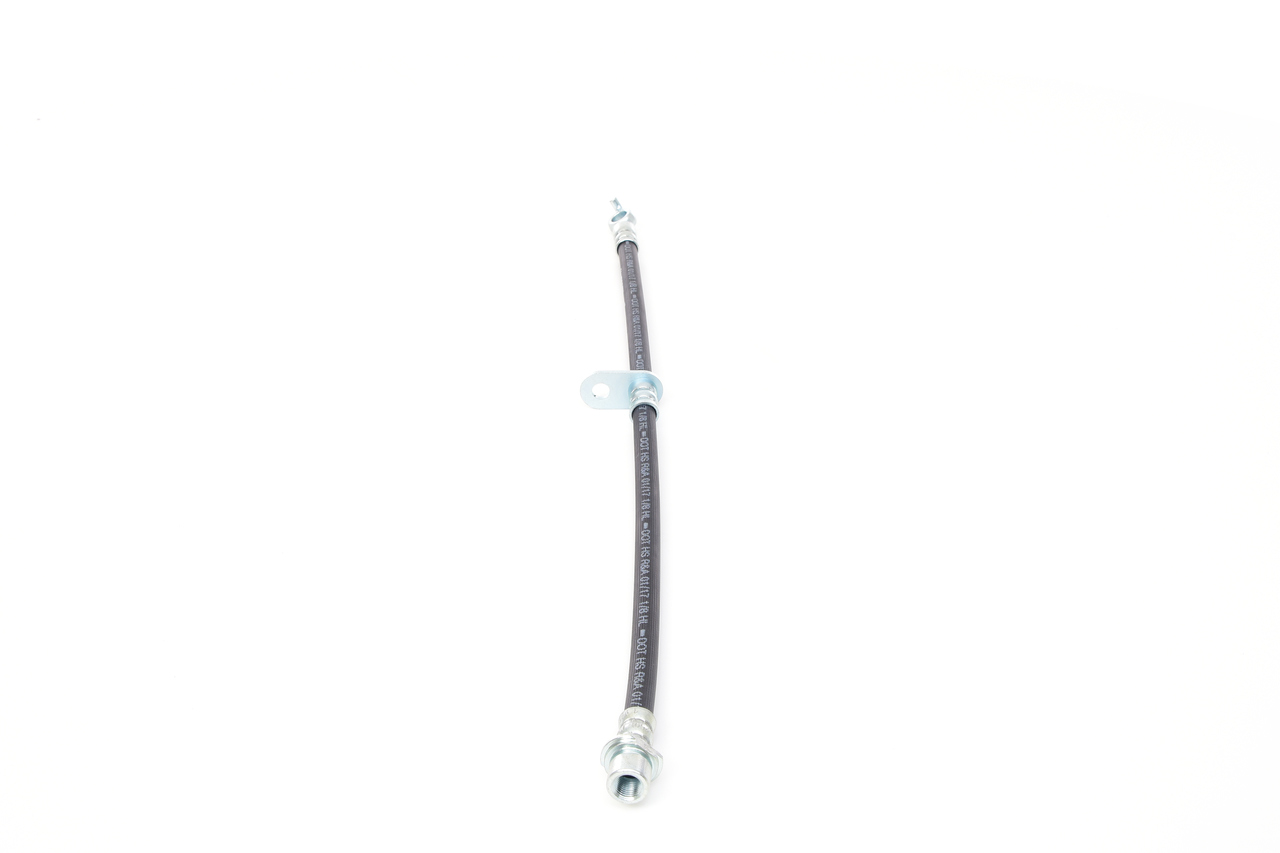 BOSCH 1 987 481 926 Bremsschlauch