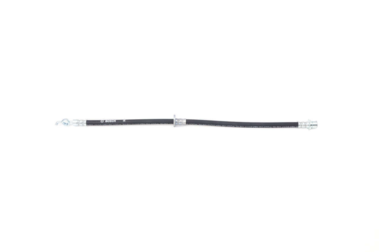 BOSCH 1 987 481 927 Bremsschlauch