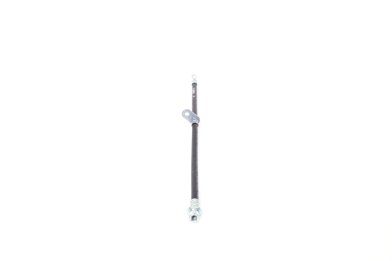 BOSCH 1 987 481 927 Bremsschlauch