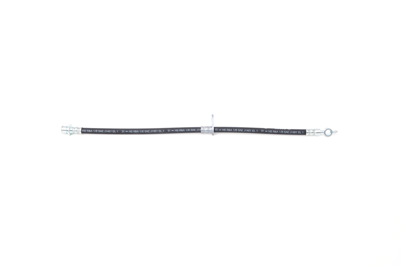 BOSCH 1 987 481 927 Bremsschlauch