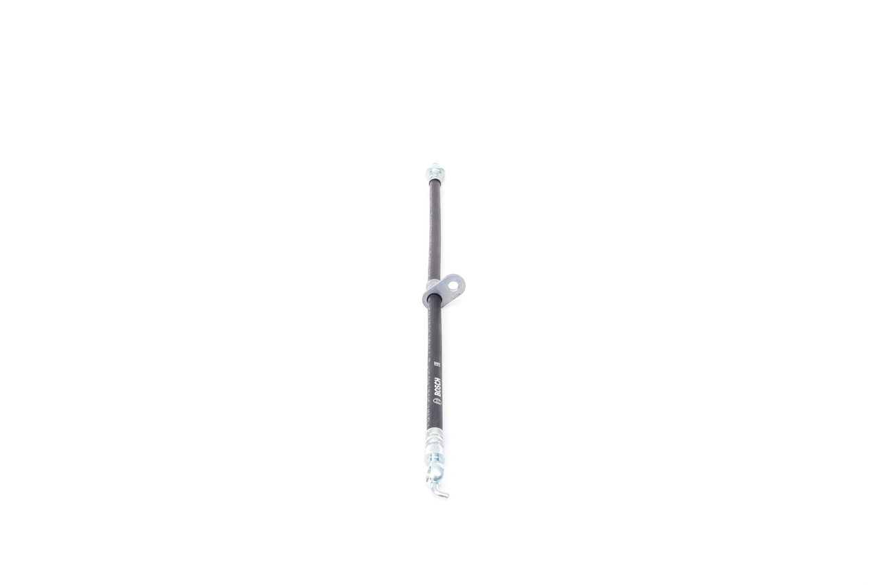 BOSCH 1 987 481 927 Bremsschlauch
