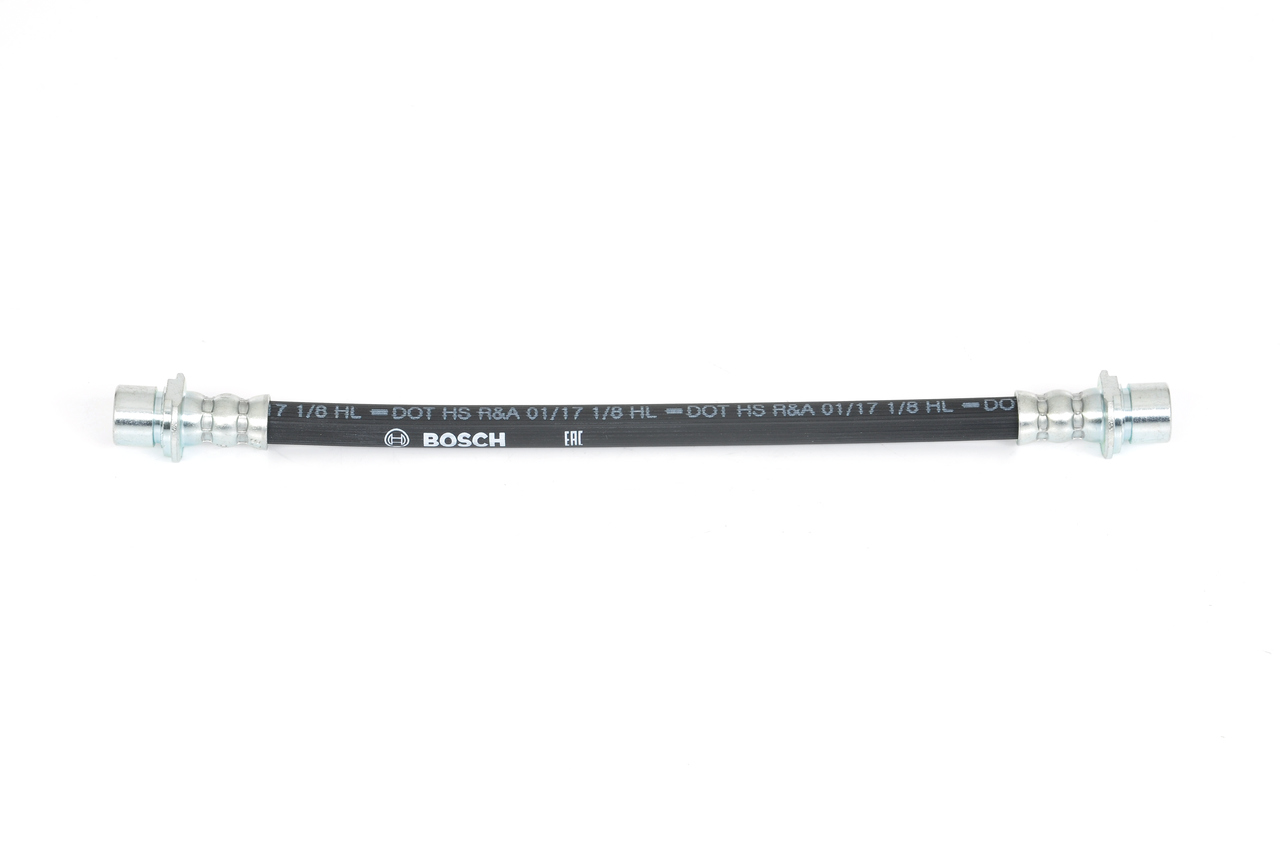 BOSCH 1 987 481 928 Bremsschlauch
