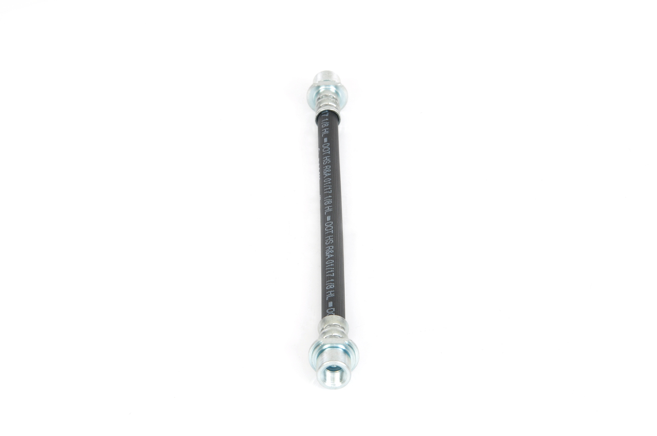 BOSCH 1 987 481 928 Bremsschlauch