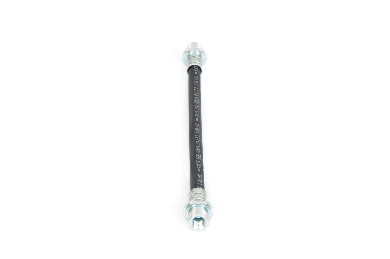 BOSCH 1 987 481 928 Bremsschlauch