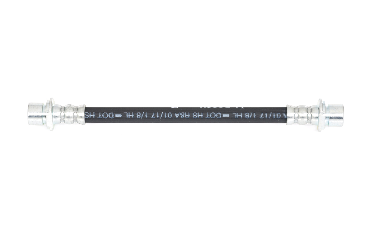BOSCH 1 987 481 929 Bremsschlauch
