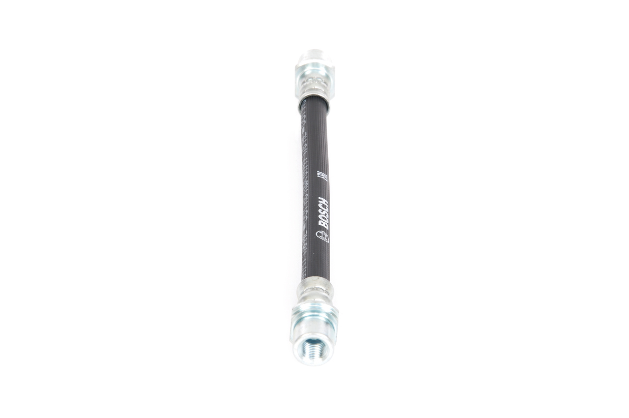 BOSCH 1 987 481 929 Bremsschlauch