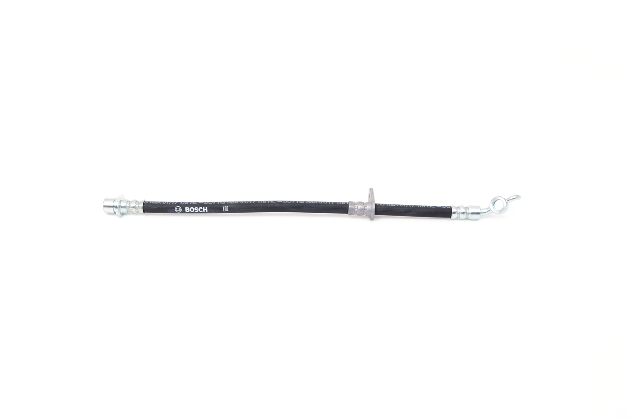 BOSCH 1 987 481 930 Bremsschlauch