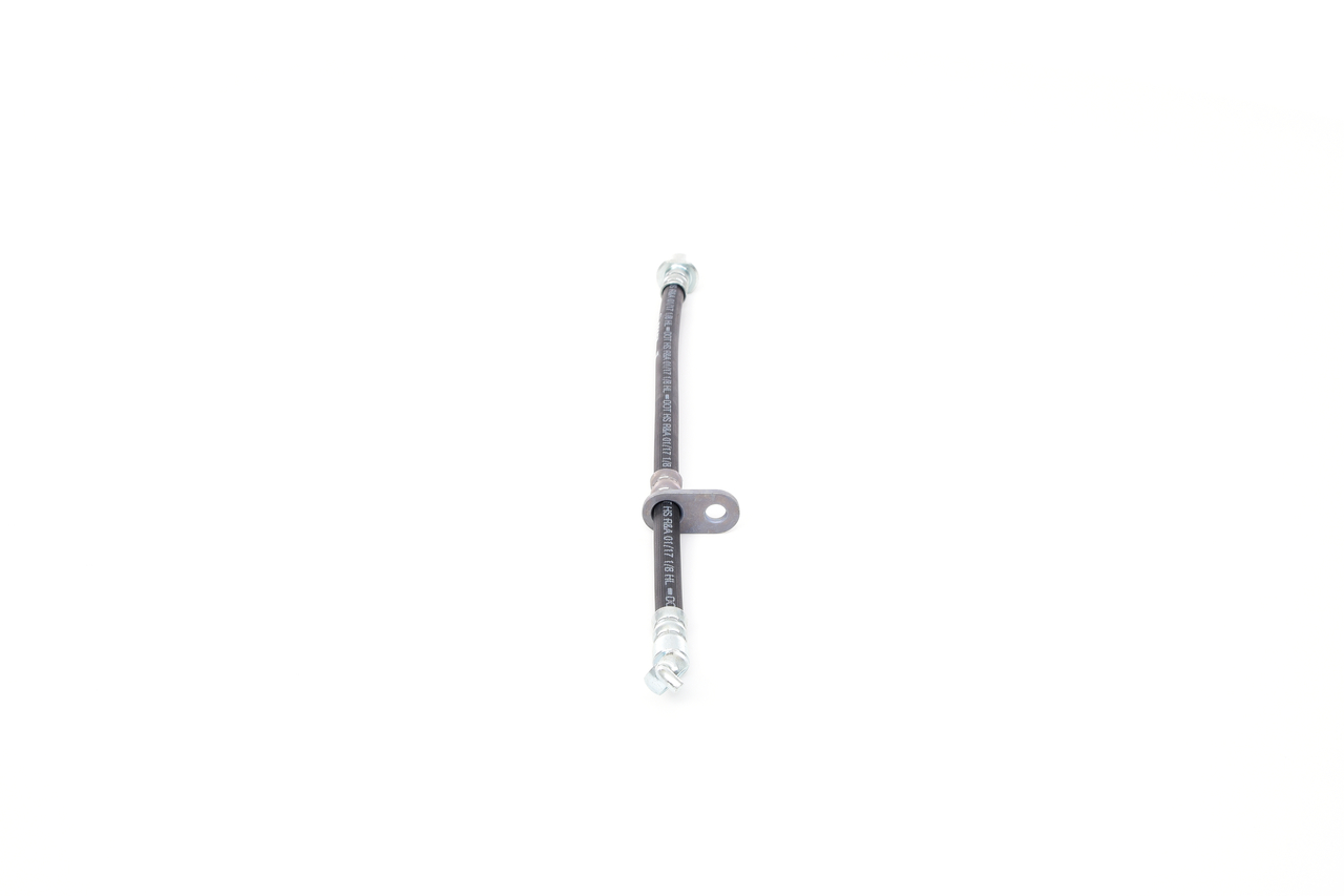 BOSCH 1 987 481 930 Bremsschlauch