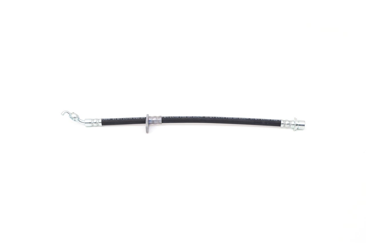 BOSCH 1 987 481 930 Bremsschlauch