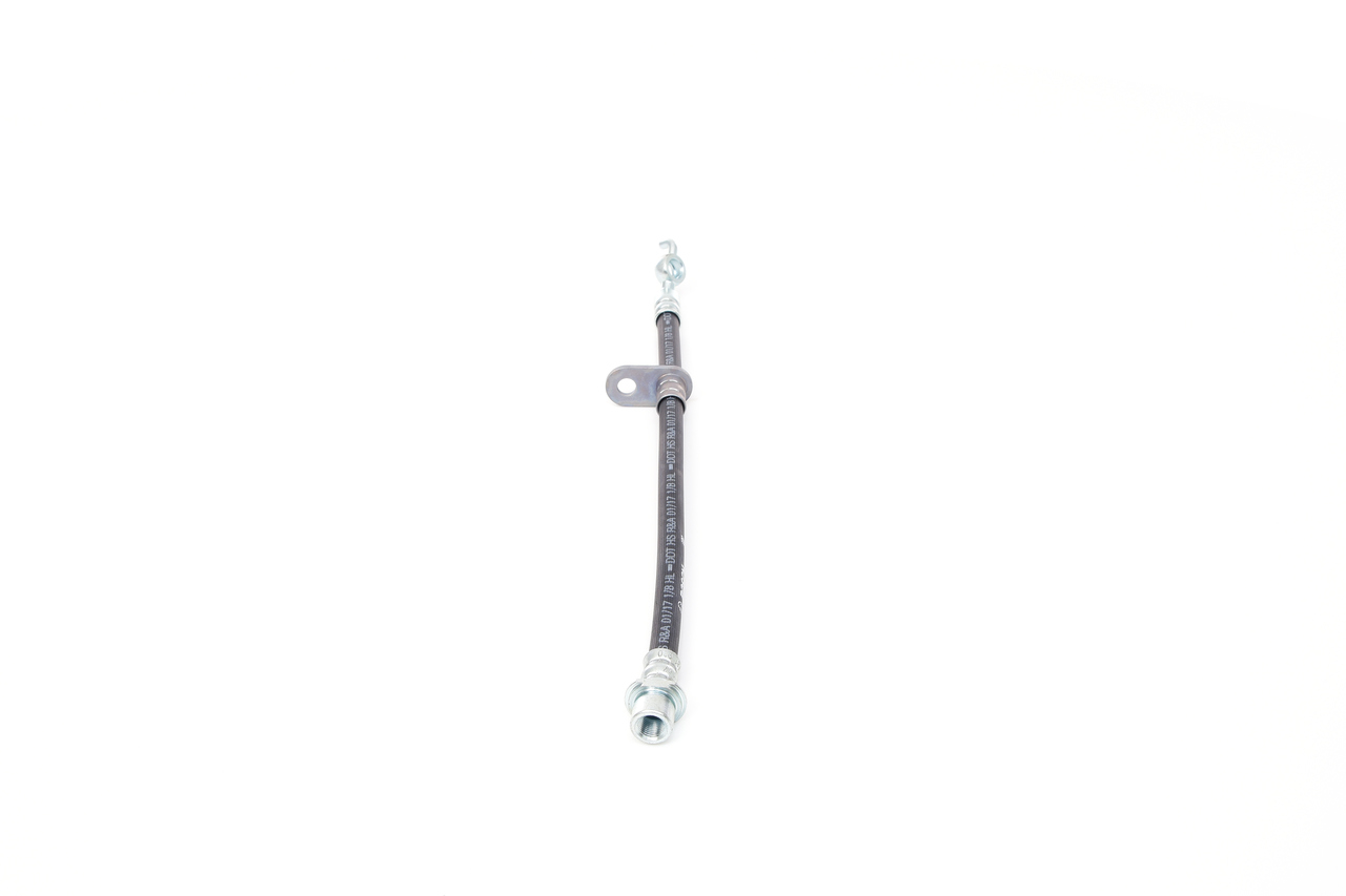 BOSCH 1 987 481 930 Bremsschlauch