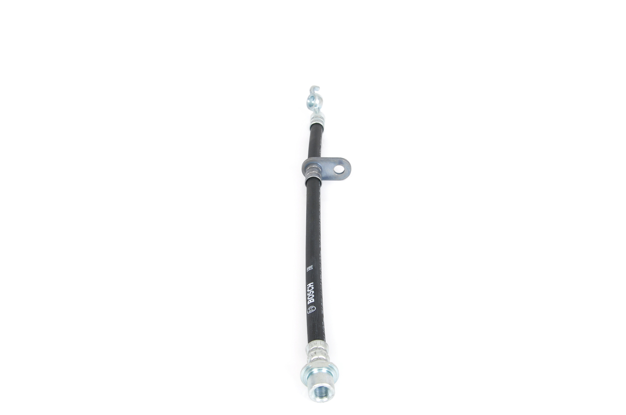 BOSCH 1 987 481 931 Bremsschlauch