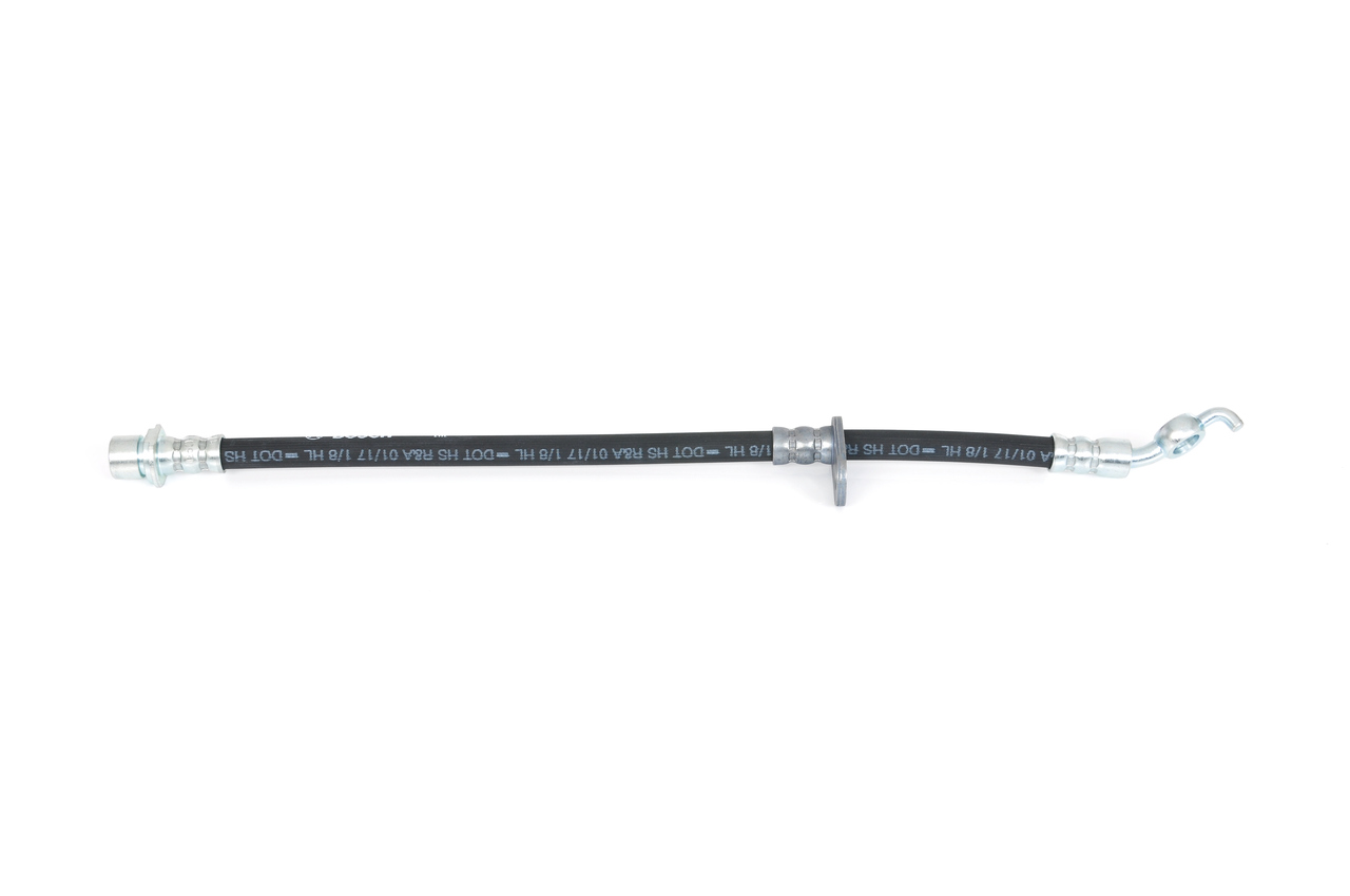 BOSCH 1 987 481 931 Bremsschlauch